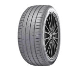  Roadx Rxmotion Du71 255/40r19 100y