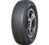  Rotalla Enjoyland H/t Rf10 255/60r18 112h