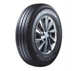  Sunny Nl106 215/75r16c 116/114s