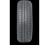  Sunwide Rs-zero 155/60r15 74t