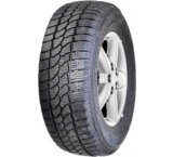 Taurus Winter 201 185/80r14c 102/100r