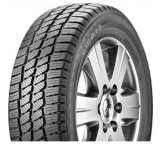  Yartu Sw612 205/65r16 107t