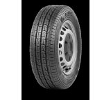  Davanti Wintoura Van 215/60r17c 109/107t
