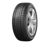  Dunlop Winter Sport 5 Suv 275/45r21 110v