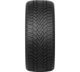  Grenlander Icehawke I 215/65r16 98t