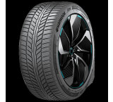  Hankook Ion Icept Suv Iw01a 255/35r21 98v