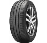  Hankook Kinergy Eco K425 175/50r15 75h