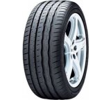  Hankook Ventus S1 Evo K107 195/40r17 81w