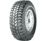  Maxxis Trepador M8060 35/12.5r17 119k