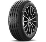  Michelin E Primacy 155/60r20 80q