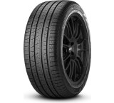  Pirelli Scorpion Zero