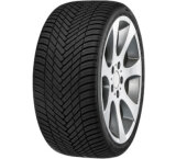  Superia Ecoblue2 4s 275/35r19 100w