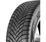  Continental Allseason Contact 215/65r17 99v