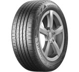  Continental Ecocontact 6 Q Silent 325/40r22 114y