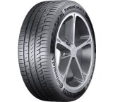 Continental Premium Contact 6 205/40r18 86w