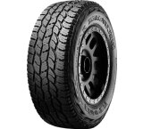  Cooper Discoverer At3 Sport 2 Bsw 205/80r16 104t
