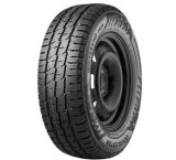  Doublestar Dw06 205/65r16c 107/105r