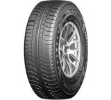  Fortune Fsr-902 225/75r16c 121/120r