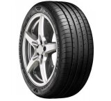  Goodyear Eagle F1 Asymmetric 5v 245/55r17 106h