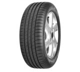  Goodyear Eagsportca 235/50r19c 111t