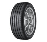  Goodyear Efficientgrip Performance 2 195/60r18 96h