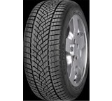  Goodyear Ug Performance+ Suv 255/40r21 102t