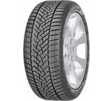  Goodyear Ultra Grip Performance+ Suv 215/60r18 98h
