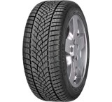  Goodyear Ultragrip 215/70r15 109s