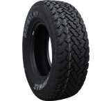  Gripmax Inception At 3pmsf Rwl 245/75r17 112t