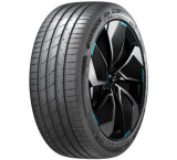  Hankook Ik01 Ion Evo 245/40r21 100y