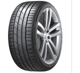  Hankook Ventus S1 Evo3 K127a Suv 285/40r22 110y