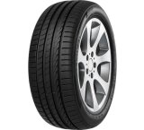  Imperial Ecosport2  245/35r19 93y