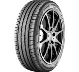  Kleber Dynaxer Hp4 235/50r17 96w