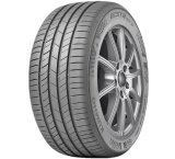  Kumho Ecsta Ps71 Ev 265/40r20 104w