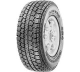  Lassa Competus At 245/65r17 111t