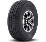  Mazzini Ecosaver 255/70r18 112h