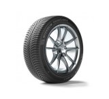  Michelin Crossclimate 2 Aw 285/45r22 114h