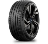  Michelin Pilot Sport 4 S I Rg 295/25r21 96y