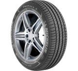  Michelin Primacy 3 245/55r17 102w