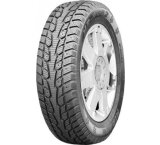  Mirage Mr-w662 235/60r17 102h