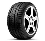 Mirage Mr-w962 215/60r17 96h
