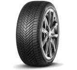  Nexen N Blue 4season 2 255/35r20 97y