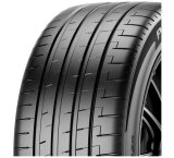  Pirelli Pzero 5 Pz5-s Ncs 285/40r23 107y