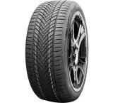  Rotalla Ra03 215/55r18 99v