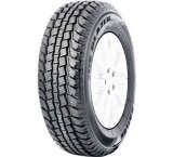 Sailun Ice Blazer Wst2 265/60r18 110t