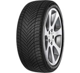  Tristar Allseason Power 255/40r20 101y
