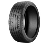  Viking Transtech Newgenr 195/60r16c 99/97h
