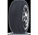  Westlake Z-401 235/65r17 108v