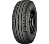  Yokohama Bluearth-van Ry55 235/60r17c 109t