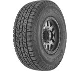  Yokohama Geolandar A T G015 245/65r17 111h